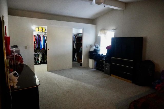 3695 Lily Ln, Shingle Springs, CA 95682