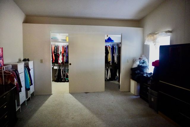 3695 Lily Ln, Shingle Springs, CA 95682