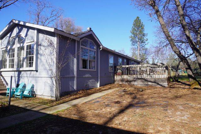 3695 Lily Ln, Shingle Springs, CA 95682