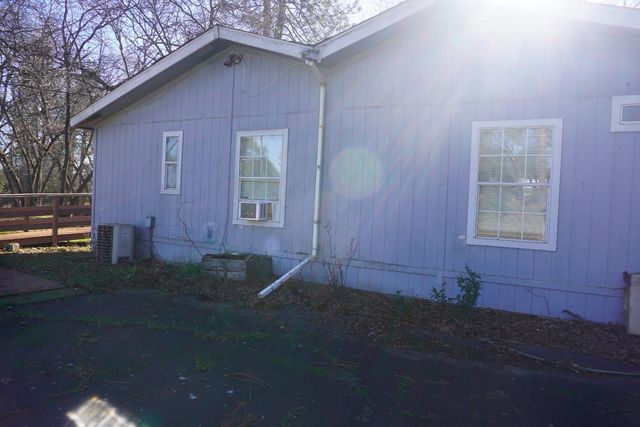 3695 Lily Ln, Shingle Springs, CA 95682