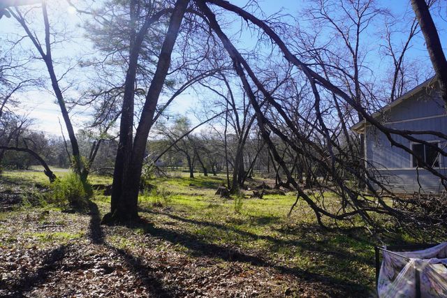 3695 Lily Ln, Shingle Springs, CA 95682