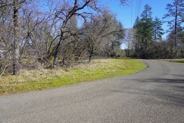 3695 Lily Ln, Shingle Springs, CA 95682