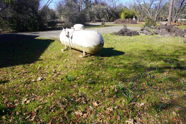 3695 Lily Ln, Shingle Springs, CA 95682