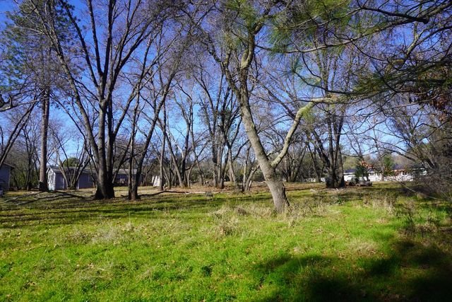 3695 Lily Ln, Shingle Springs, CA 95682