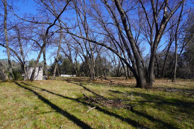 3695 Lily Ln, Shingle Springs, CA 95682