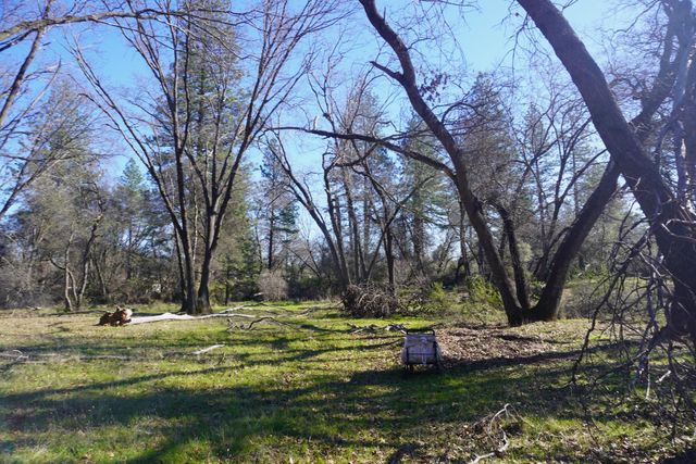 3695 Lily Ln, Shingle Springs, CA 95682