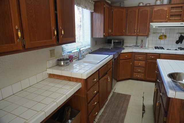 3695 Lily Ln, Shingle Springs, CA 95682