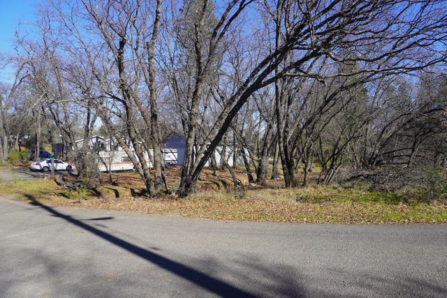 3695 Lily Ln, Shingle Springs, CA 95682