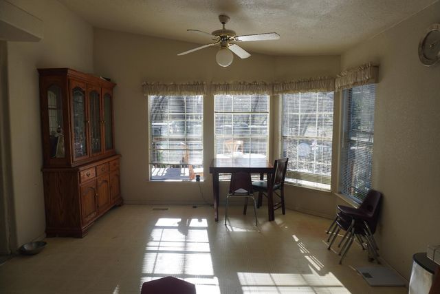 3695 Lily Ln, Shingle Springs, CA 95682