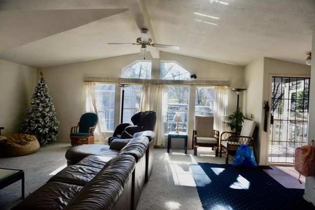 3695 Lily Ln, Shingle Springs, CA 95682