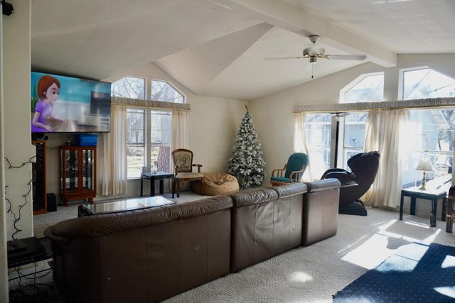 3695 Lily Ln, Shingle Springs, CA 95682