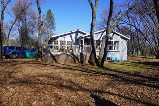 3695 Lily Ln, Shingle Springs, CA 95682