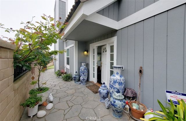 16143 Saint Croix, Huntington Beach, CA 92649