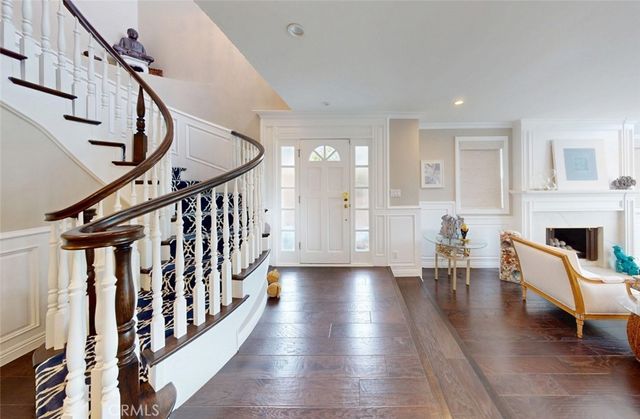 16143 Saint Croix, Huntington Beach, CA 92649