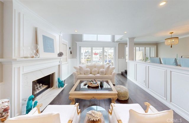 16143 Saint Croix, Huntington Beach, CA 92649