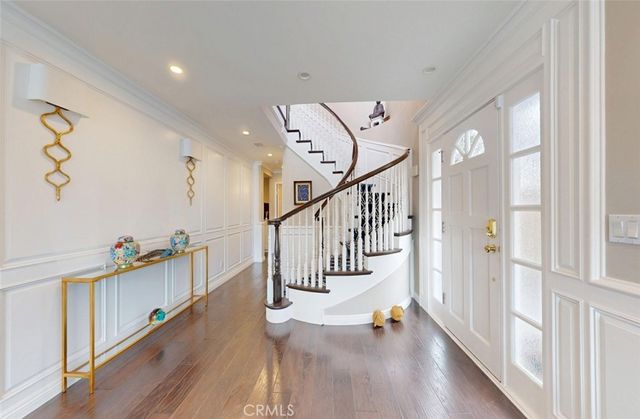 16143 Saint Croix, Huntington Beach, CA 92649