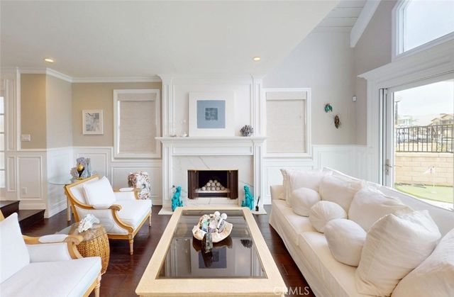 16143 Saint Croix, Huntington Beach, CA 92649