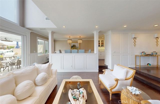 16143 Saint Croix, Huntington Beach, CA 92649