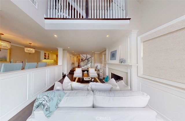 16143 Saint Croix, Huntington Beach, CA 92649