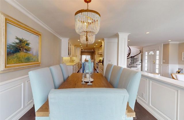 16143 Saint Croix, Huntington Beach, CA 92649