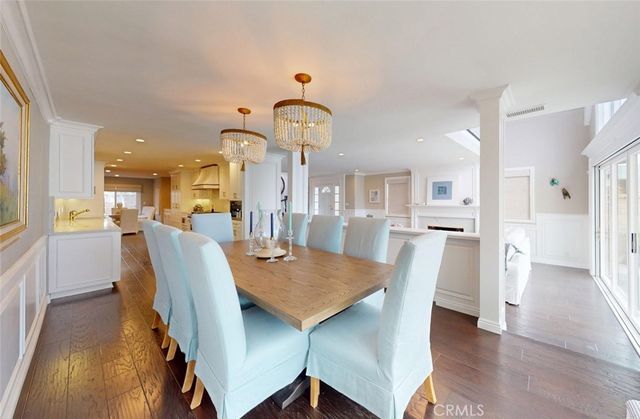 16143 Saint Croix, Huntington Beach, CA 92649