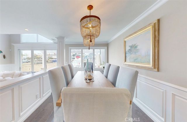 16143 Saint Croix, Huntington Beach, CA 92649