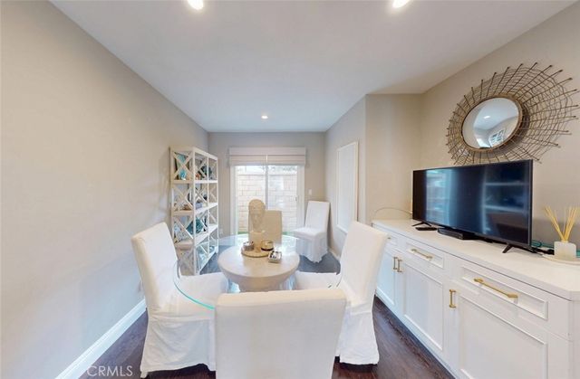 16143 Saint Croix, Huntington Beach, CA 92649