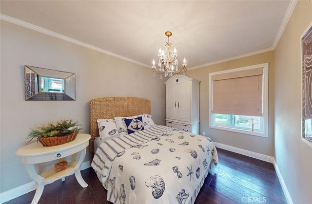 16143 Saint Croix, Huntington Beach, CA 92649