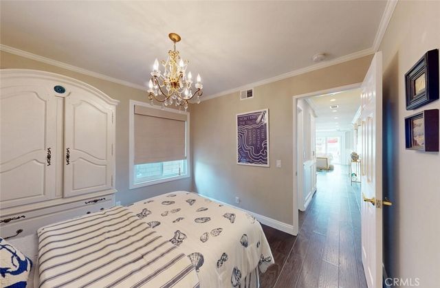 16143 Saint Croix, Huntington Beach, CA 92649