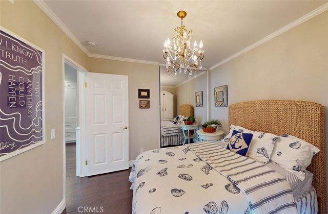 16143 Saint Croix, Huntington Beach, CA 92649