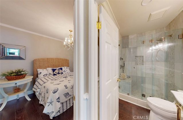 16143 Saint Croix, Huntington Beach, CA 92649