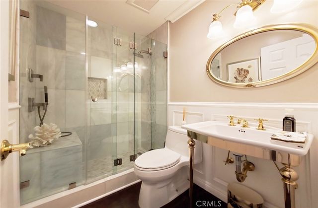 16143 Saint Croix, Huntington Beach, CA 92649