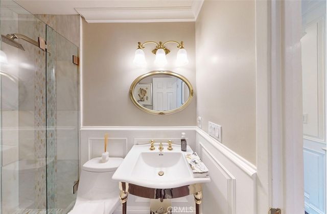 16143 Saint Croix, Huntington Beach, CA 92649