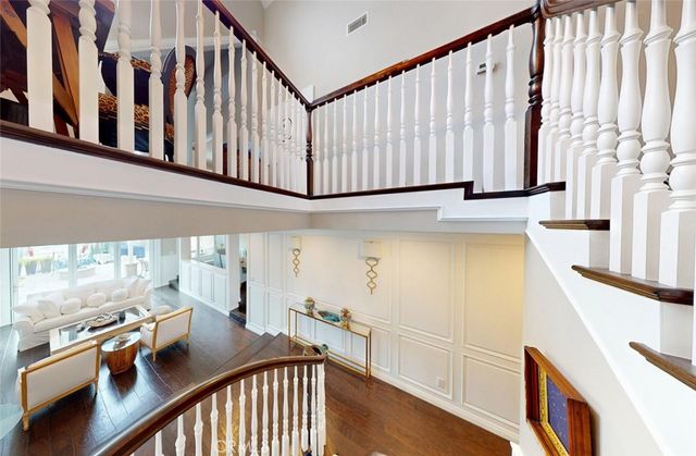 16143 Saint Croix, Huntington Beach, CA 92649