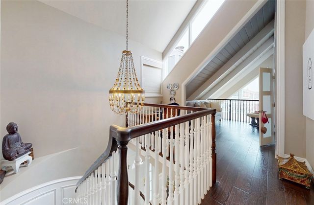 16143 Saint Croix, Huntington Beach, CA 92649