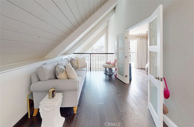 16143 Saint Croix, Huntington Beach, CA 92649