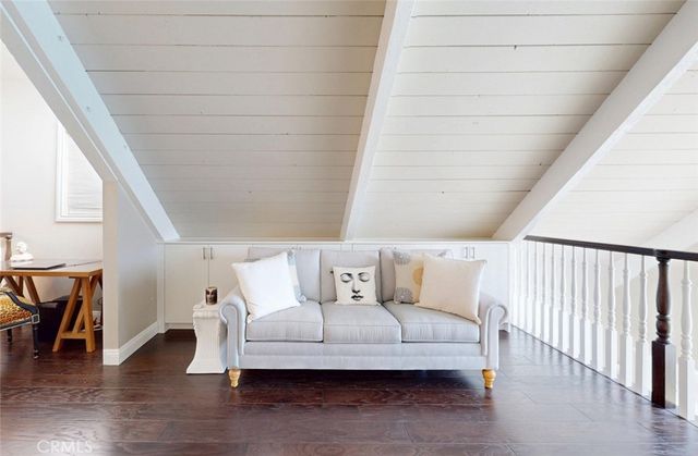 16143 Saint Croix, Huntington Beach, CA 92649