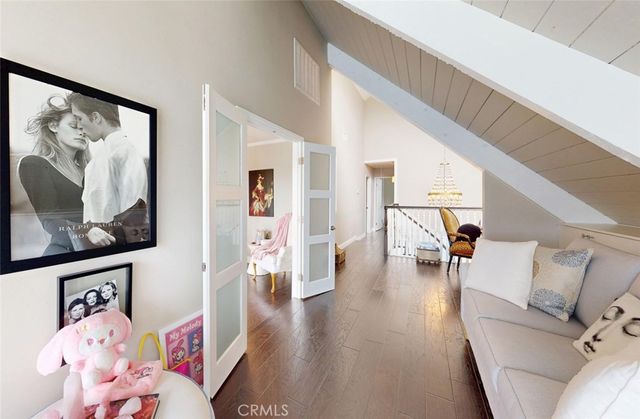 16143 Saint Croix, Huntington Beach, CA 92649