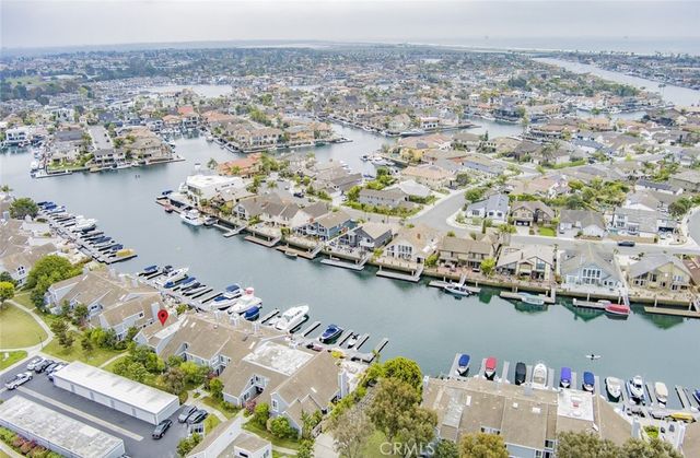 16143 Saint Croix, Huntington Beach, CA 92649