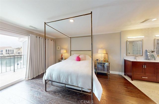 16143 Saint Croix, Huntington Beach, CA 92649