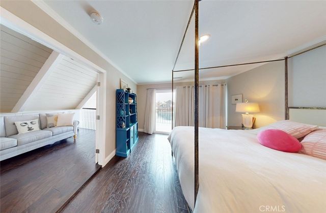 16143 Saint Croix, Huntington Beach, CA 92649