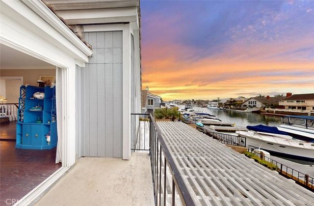 16143 Saint Croix, Huntington Beach, CA 92649