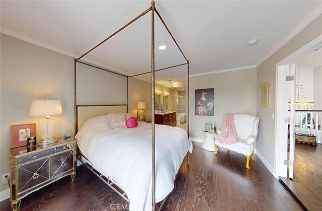 16143 Saint Croix, Huntington Beach, CA 92649