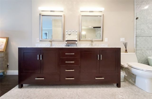 16143 Saint Croix, Huntington Beach, CA 92649