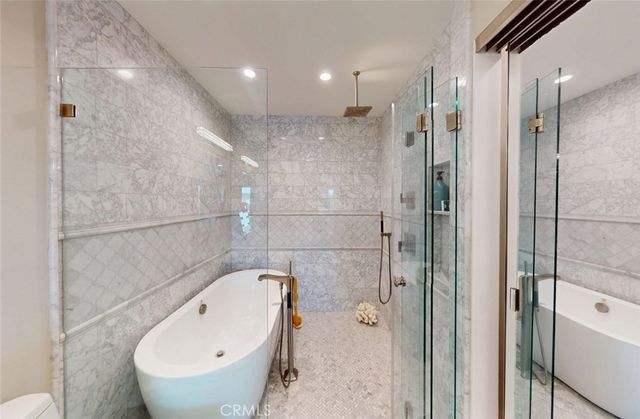 16143 Saint Croix, Huntington Beach, CA 92649