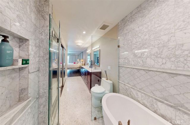 16143 Saint Croix, Huntington Beach, CA 92649