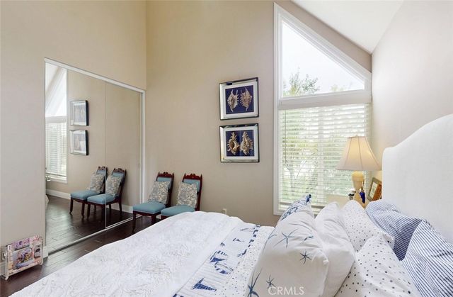 16143 Saint Croix, Huntington Beach, CA 92649