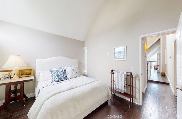 16143 Saint Croix, Huntington Beach, CA 92649