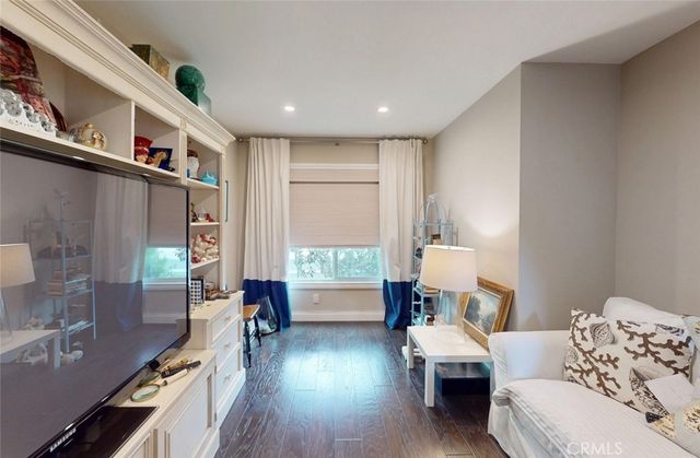 16143 Saint Croix, Huntington Beach, CA 92649