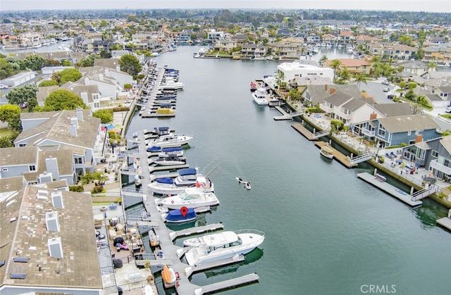 16143 Saint Croix, Huntington Beach, CA 92649